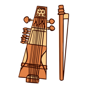 Sarangi