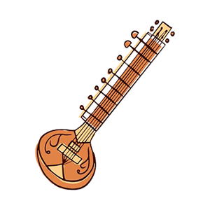 Sitar