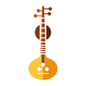 Tanpura