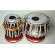 TABLA DRUM SET MODEL
