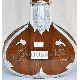 SITAR ROYAL HEMRAJ TEAKWOOD WITH FIBERGLASS CASE GSM059