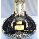 SITAR ROYAL PRO WITH FIBERGLASS CASE GSM083