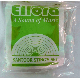 SANTOOR STRING SET COMPLETE SET PARTS AND ACCESSORIES GSMA023