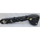 SITAR FIBERGLASS CASE SINGLE TUMBA GSMA020