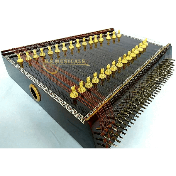Indian harp outlet